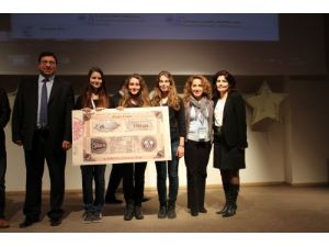 ‘antalya’da Dikili Ağacınız Var’ Projesiyle Daha Yeşil Bir Çevre Hedefleniyor