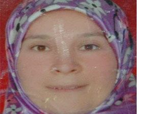 Minibüsün altında kalan kadın öldü 