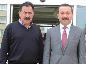 Bu takım düşmeyecek