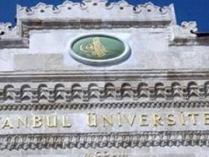 TC gitti, tuğra geri geldi!