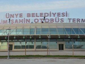 Şükür'den sonra bir şok da İdris Naim Şahin'e