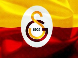 Galatasaraylı yıldıza çılgın teklif