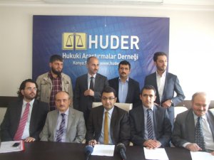 Mısır’daki idam kararlarına sert tepki