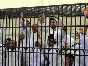 Gezici Zaytung 528 idamla alay etti