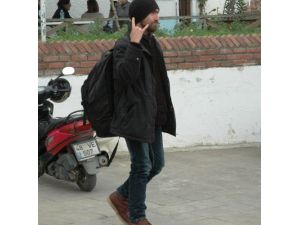 Ölümden Dönen Suriyeli Kaçaklar Serbest Bırakıldı