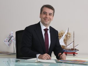 Sepaş, bayilikle kazandıracak