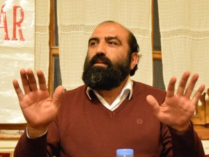 Şam giderse, İstanbul düşer!