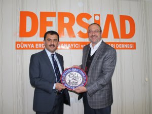 Katılım Bankaları İslam’a uygun çalışıyor