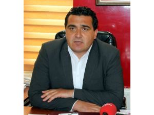 Chp, Ulaş İçin Aym’ye Başvuracak