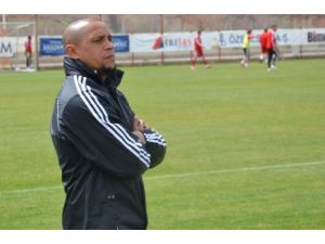 Kosova Büyükelçisi Avni Spahiu, Sivasspor’u Ziyaret Etti