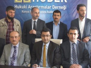 Mısır’daki idam kararlarına sert tepki
