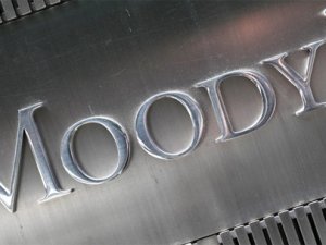 Moody's, Türkiye'nin notunu değiştirdi