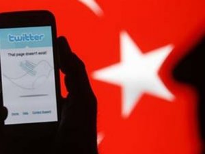 Twitter yetkilileri Türkiye'ye geliyor