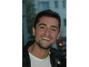 Sivas’ta Bıçaklı Kavga: 1 Ölü, 6 Yaralı