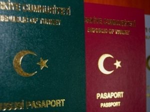 Bir ülke ile daha vizeler kaldırıldı