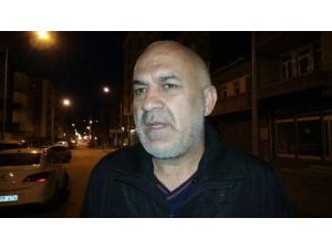 Mert'in Ailesi: Katilin Yakalanmasına Biraz Olsun Sevindik