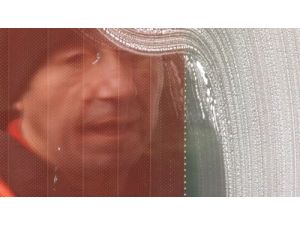 Örümcek Adama Meydan Okuyan İşçiler (Tematik)