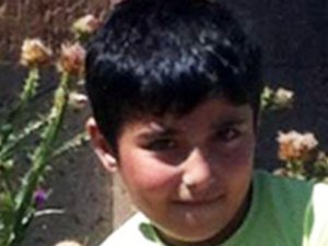 Mert'in katili bulundu, suçunu itiraf etti!