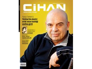 Ünal Tanık: Kabataş’ta Başbakan’ın Yalan Söyleyebileceğini Düşünemedik