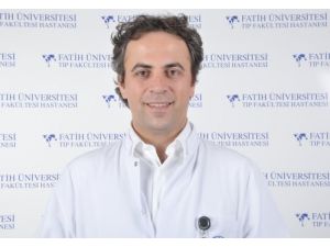 Kalp Ve Damar Hastalarına Diyetisyen Uyarıları