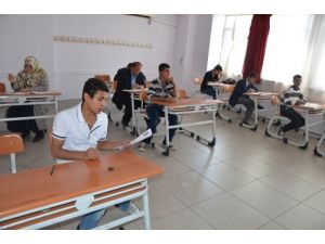Şanlıurfa'da 48 Bin Kişi O’nu Okudu