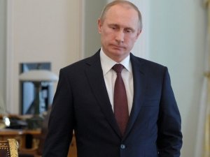 Rusya'dan çağrı: O ülkelere gitmeyin