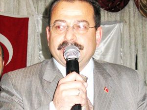 Tarihi kervansaray restore edilecek