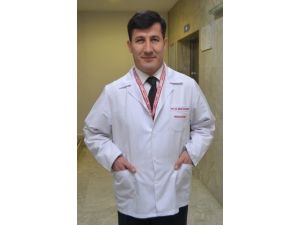 Erkek Bebek Sahibi Ebeveynler Dikkat