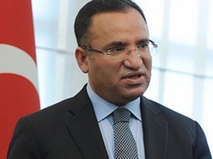 Eşcinseller için cezaevi yapılıyor