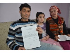 Böbrekleri İflas Eden İnşaat İşçisi Babanın Çaresizliği (Özel)