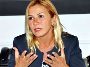 Boyner Cumhurbaşkanı adayı mı?