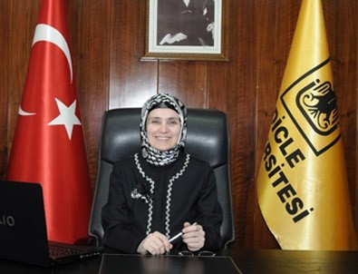 Üniversite yönetimine suç duyurusu