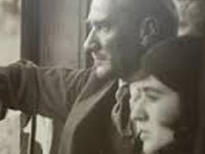 90 yıllık sır! Cinayet mi intihar mı?