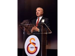 Ünal Aysal: Mali Açıdan Sıkıntılı Günler Geride Kaldı