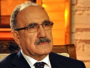 Atalay'da flaş Cumhurbaşkanlığı açıklaması