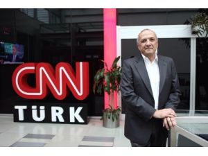 Rıdvan Akar: 12 Eylül Tamimleriyle Bu Dönemki Baskılar Arasında Fark Yok