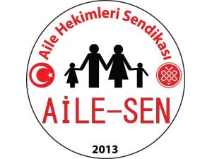 Aile-sen Kuruldu: Aile Hekimleri Özel Sektördür, Kamuda Nöbet Tutturulamaz