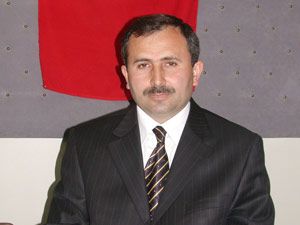 Soğanda tekelleşme var