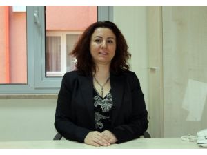 Toplumda Her 5 Kişiden Biri Alerjik Hasta