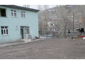 Mert'in Ailesi İntikam Duygusuyla Hareket Etmeyecğiz