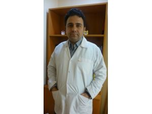 Ofis Çalışanları Bel Ve Boyun Ağrısı Tehdidi Altında