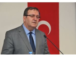 Akü, Engellilerin Akademik Kariyerini Kolaylaştırıyor