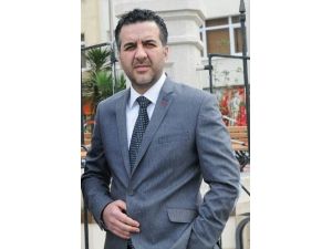 Türkiye Gençlik Konfederasyonu'ndan Mısır'daki İdam Kararlarına Tepki