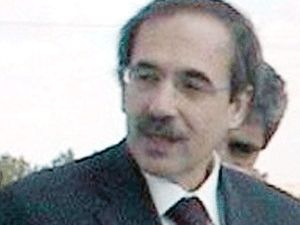 Konya-Afyon Karayolu 2010 sonunda bitirilecek