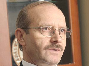 Ek derslik yapılacak okullar açıklandı