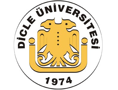 DÜ'de iki profesör istifa etti