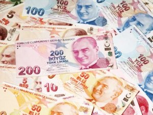 Öğretmene 363 polise 409 lira zam umudu