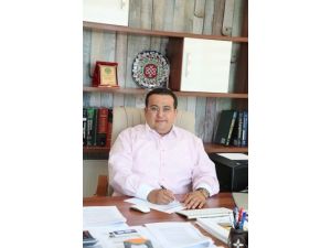 Kanserin Duvarlarını Aşan Tedavi, Hipertermi