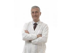 Prof. Orhan: Glokom’u Hafife Almayın, Gözünüzü Kaybedebilirsiniz