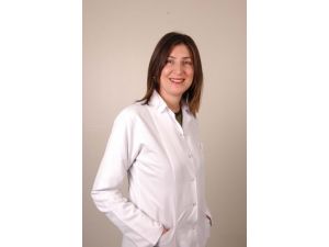 ‘göz Kapağı Hastalıkları Yüz Şeklini Bozar, Görmeyi Etkiler’